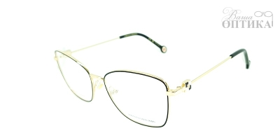 Carolina Herrera, 0277, I46, оправа очковая